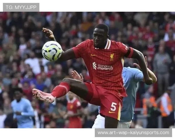 利物浦1-0皇马，诞生出3个不争的事实，利物浦争冠的核心！，利物浦皇马比分预测