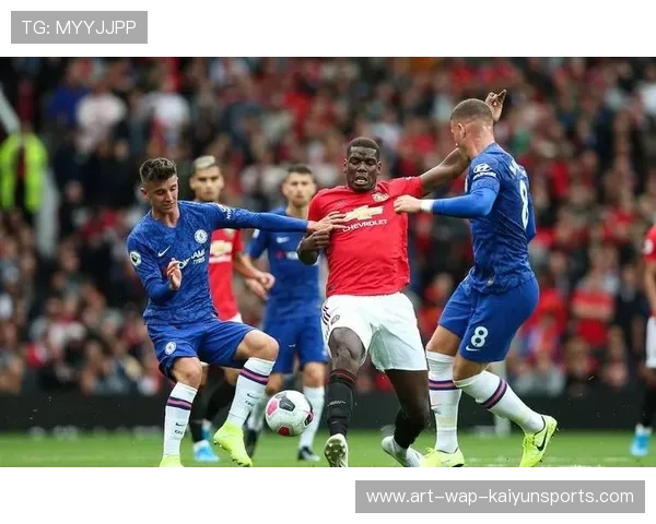 切尔西掀翻劲敌：7场6胜，联赛积分超越曼城，追平曼联，切尔西哪个联赛