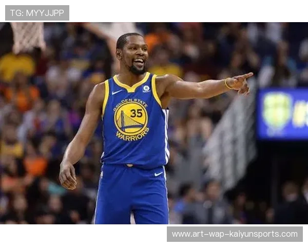 勇士队开启新一轮冲刺，誓夺联盟王座，勇士队2022年