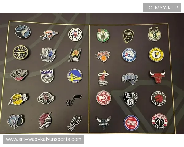 国王vs鹈鹕：西部乱战，谁能脱颖而出？，nba常规赛 4月13日 国王vs鹈鹕第一节中文高清录像回放