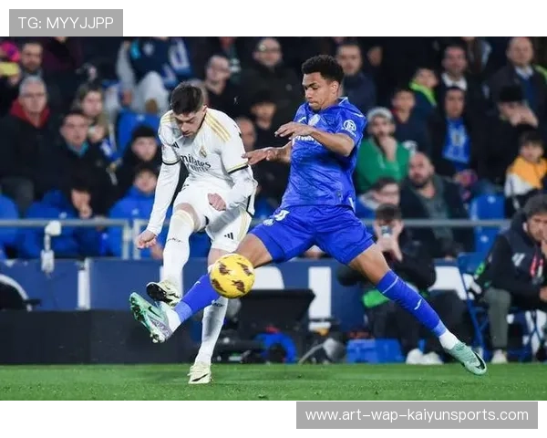 皇马中场控球主导比赛，全场节奏尽在掌握，皇马 中场