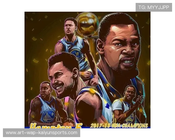 火箭五虎阵容继续：再启新篇章的燃情之旅