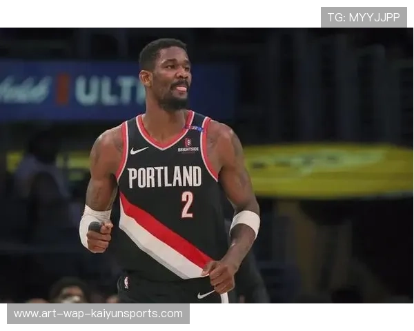 艾顿为何爆发——NBA赛场的成长与挑战 艾顿为何爆发——NBA赛场的成长与挑战