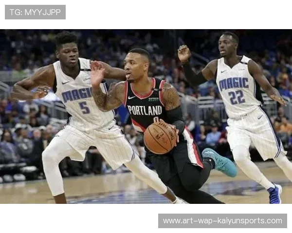 NBA球队投篮节律与恢复练习：科学助力巅峰表现