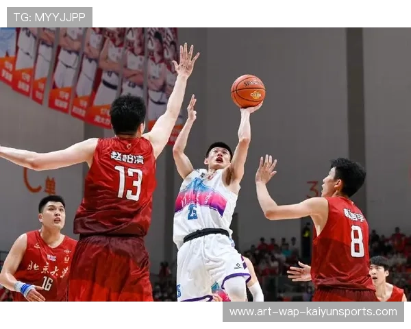 体育教育职业化培养体系助力产业人才储备