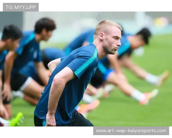 天津泰达定位球进攻体系训练：打造致命一击的战术秘诀