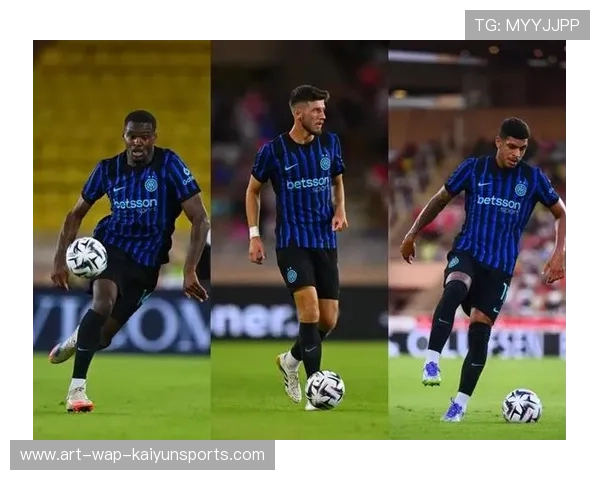 国米角球配合制造混乱得分:战术的语言与瞬间的艺术