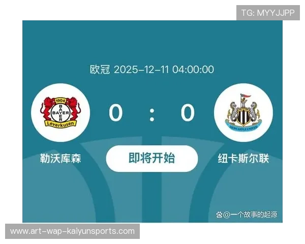 欧冠生死战，阿森纳客场轻松击败布鲁日稳居小组第一