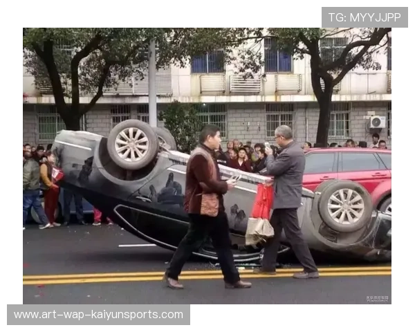 现场报道：车手情绪与现场氛围，车手团队