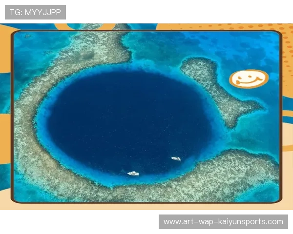 海底潜水探索赛，深海奥秘等待勇者发掘，海底潜水视频