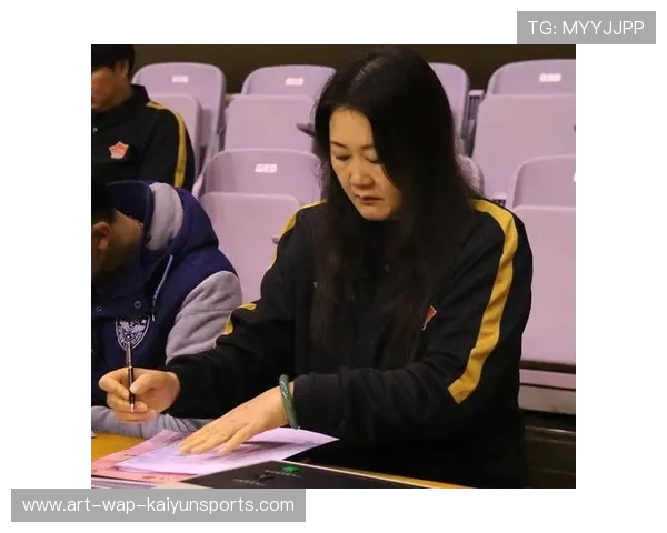 裁判员绩效考核体系完善,裁判执裁水平持续提升,裁判员考核评选怎么写 裁判员绩效考核体系完善,裁判执裁水平持续提升,裁判员考核评选怎么写