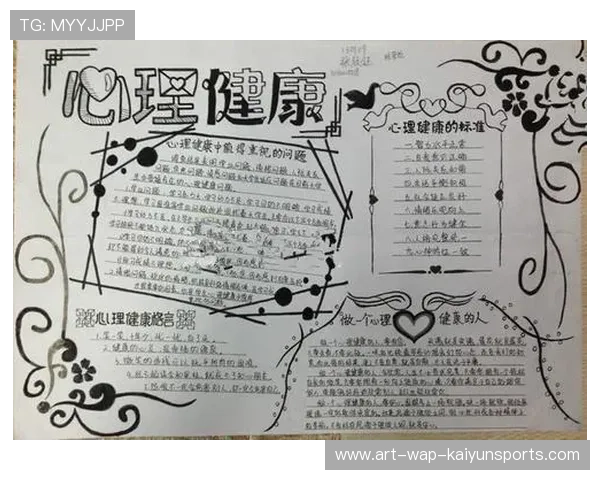 球员心理调适的实用方法，球员心理调适的实用方法包括