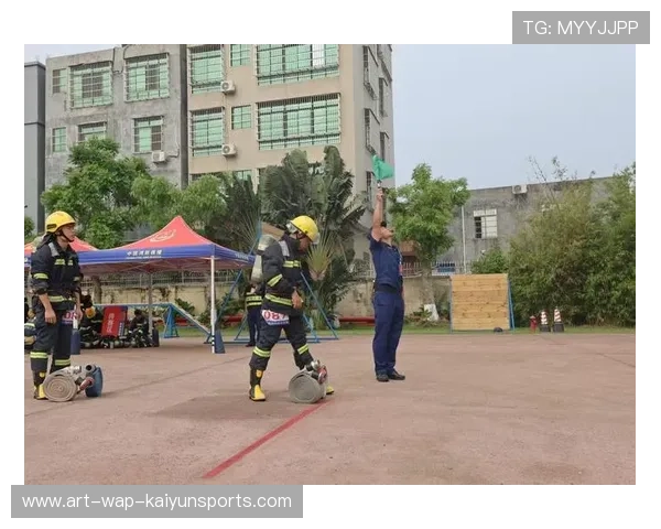 琑员如何在比赛中提高对抗后的快速回防
