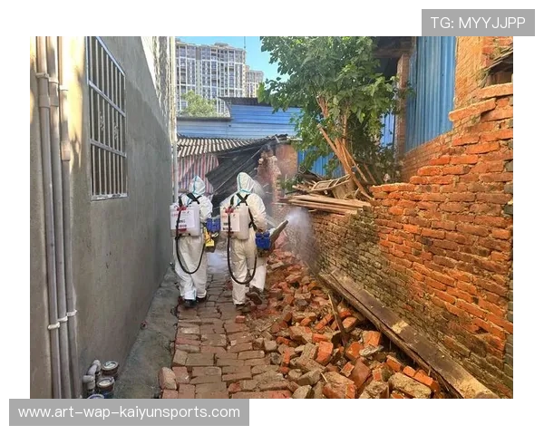 国际组织推动将体育纳入人道救援与灾后重建项目 国际组织推动将体育纳入人道救援与灾后重建项目